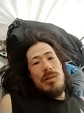 fushi91 online show from April 28, 2026, 12:21 pm