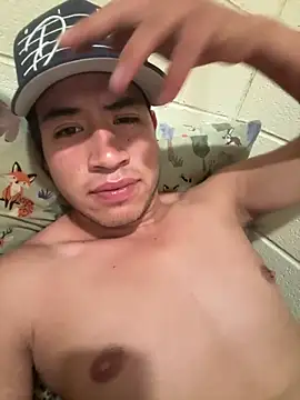 Ulises Ayala online show from June 14, 2026, 4:14 am