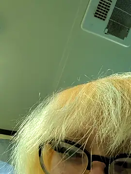 simplyobsessedwher online show from April 4, 2026, 1:41 pm