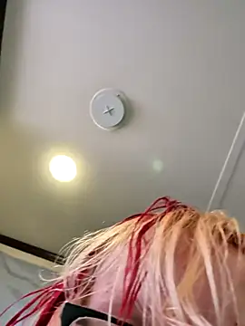 simplyobsessedwher online show from April 6, 2026, 6:09 pm