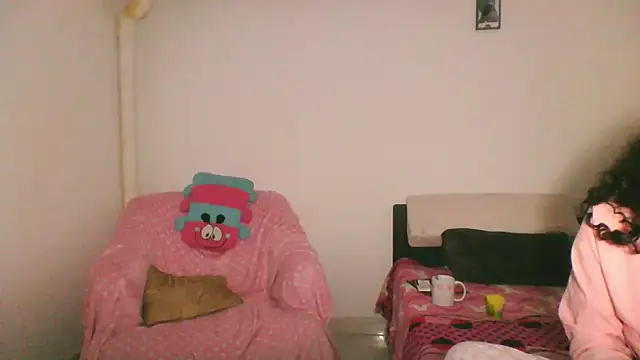 Snapshot of nataliesweet_22 chatting on March 11, 2026, 2:17 am nataliesweet 22 online show from March 11, 2026, 2:17 am