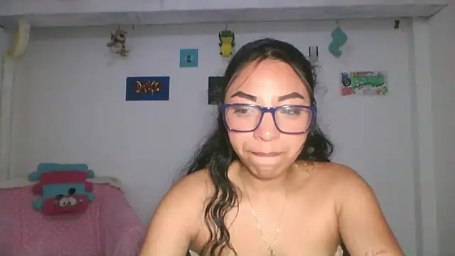 Snapshot of nataliesweet_22 chatting on March 14, 2026, 11:43 pm nataliesweet 22 online show from March 14, 2026, 11:43 pm