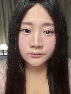 sisibaby20266 online show from April 22, 2026, 8:39 am