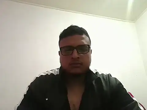 Dc333777 online show from March 13, 2026, 1:56 am