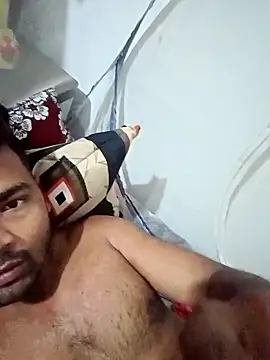 vick1432 online show from March 15, 2026, 12:38 am