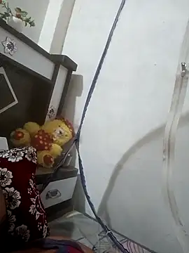 vick1432 online show from March 24, 2026, 12:04 am