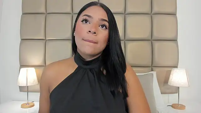 Snapshot of lilly_williamss chatting on May 23, 2026, 3:12 am lilly williamss online show from May 23, 2026, 3:12 am