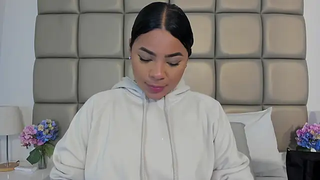 Snapshot of lilly_williamss chatting on June 10, 2026, 3:29 am lilly williamss online show from June 10, 2026, 3:29 am