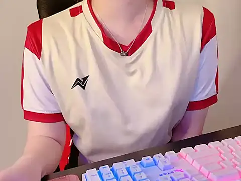 hunhun122 online show from July 19, 2026, 9:29 pm
