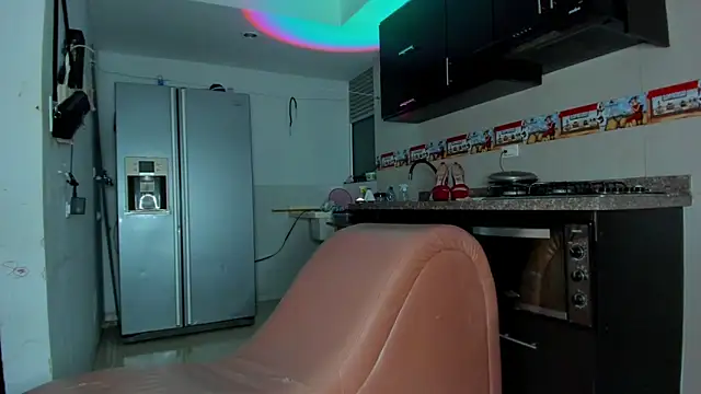 Fox couplee69 online show from April 9, 2026, 7:36 am