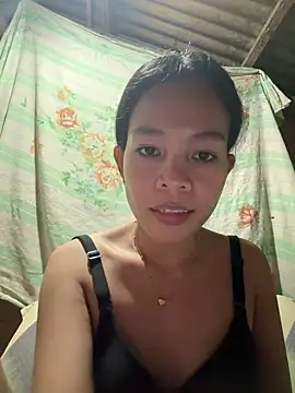 Snapshot of chinny1112 chatting on June 2, 2026, 2:19 pm chinny1112 online show from June 2, 2026, 2:19 pm