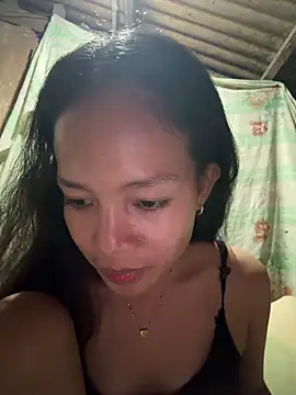 Snapshot of chinny1112 chatting on June 10, 2026, 3:55 pm chinny1112 online show from June 10, 2026, 3:55 pm