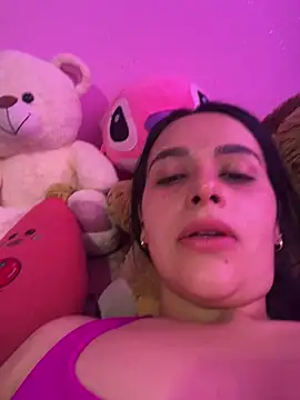 leila moretti online show from March 31, 2026, 5:35 pm