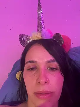 leila moretti online show from April 20, 2026, 3:37 pm