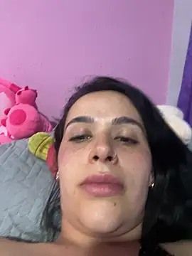 leila moretti online show from April 22, 2026, 11:28 pm
