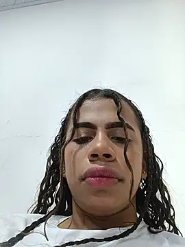 Snapshot of Dirty_Salome2 chatting on July 24, 2026, 8:07 pm Dirty Salome2 online show from July 24, 2026, 8:07 pm