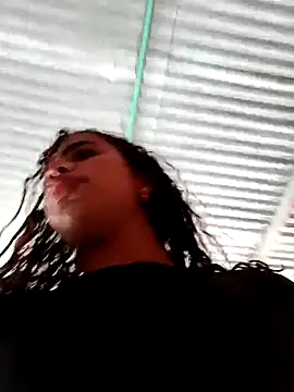 Snapshot of Dirty_Salome2 chatting on August 4, 2026, 6:54 pm Dirty Salome2 online show from August 4, 2026, 6:54 pm