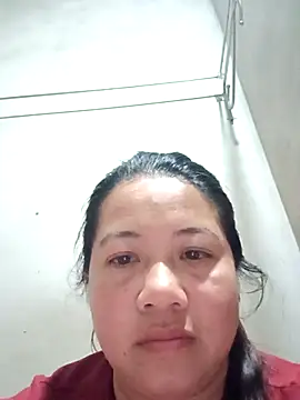 ViVi099 online show from March 13, 2026, 1:51 pm