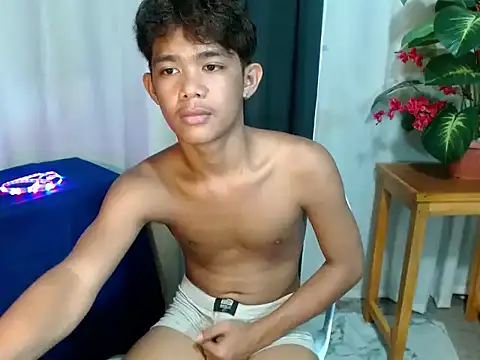 boynextdoorjosh online show from June 18, 2026, 9:14 am