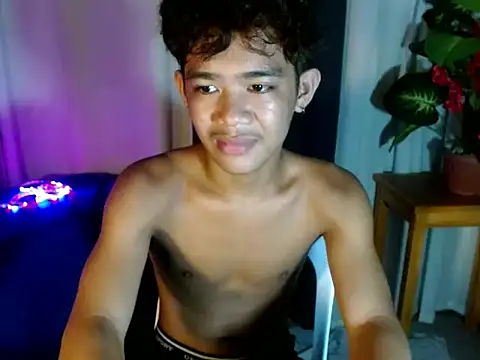 boynextdoorjosh online show from June 20, 2026, 6:16 am