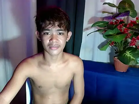 boynextdoorjosh online show from June 21, 2026, 7:33 am