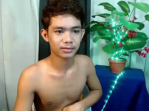 boynextdoorjosh online show from June 28, 2026, 6:08 am