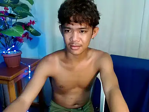boynextdoorjosh online show from July 3, 2026, 1:17 pm