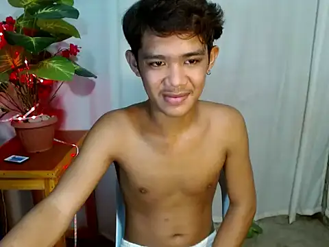 boynextdoorjosh online show from July 7, 2026, 6:47 am