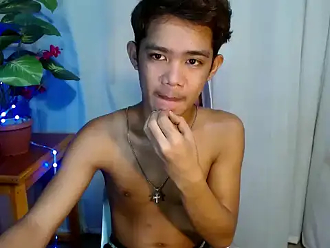 boynextdoorjosh online show from July 8, 2026, 6:29 am