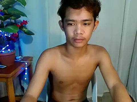 boynextdoorjosh online show from July 9, 2026, 6:39 am