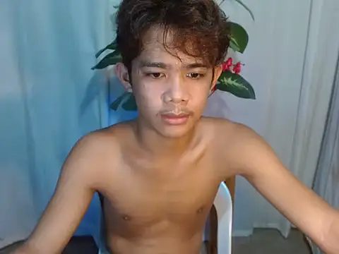 boynextdoorjosh online show from July 12, 2026, 11:45 am