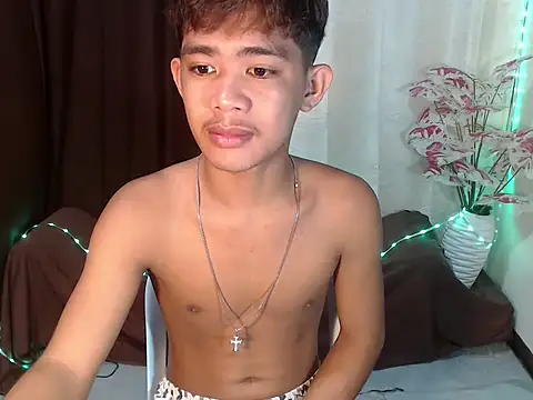 boynextdoorjosh online show from July 23, 2026, 11:19 am