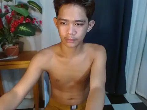 boynextdoorjosh online show from August 1, 2026, 10:03 am