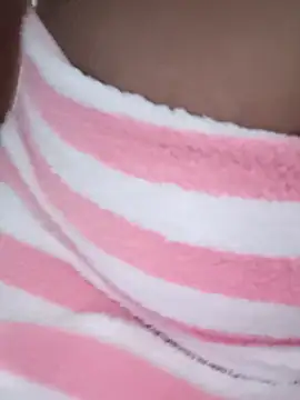 Jesmin khan01 online show from March 16, 2026, 6:56 pm