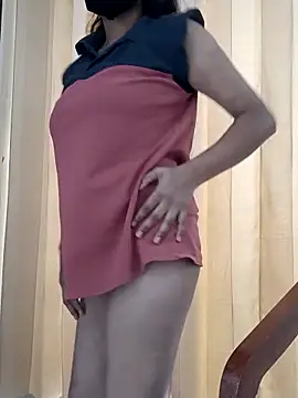 Jesmin khan01 online show from April 4, 2026, 7:50 am