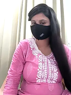 Snapshot of Jesmin_khan01 chatting on May 3, 2026, 5:19 pm Jesmin khan01 online show from May 3, 2026, 5:19 pm