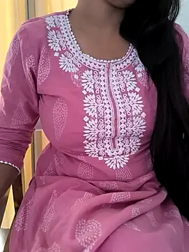 Snapshot of Jesmin_khan01 chatting on May 7, 2026, 5:24 am Jesmin khan01 online show from May 7, 2026, 5:24 am