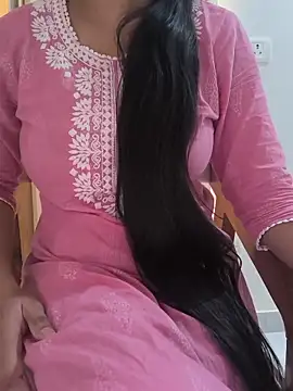Snapshot of Jesmin_khan01 chatting on May 23, 2026, 12:20 pm Jesmin khan01 online show from May 23, 2026, 12:20 pm