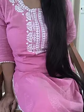 Snapshot of Jesmin_khan01 chatting on June 1, 2026, 12:29 pm Jesmin khan01 online show from June 1, 2026, 12:29 pm