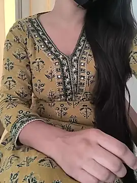 Snapshot of Jesmin_khan01 chatting on June 10, 2026, 12:59 pm Jesmin khan01 online show from June 10, 2026, 12:59 pm