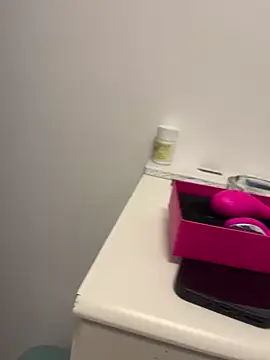 yetong-love online show from March 12, 2026, 7:25 am