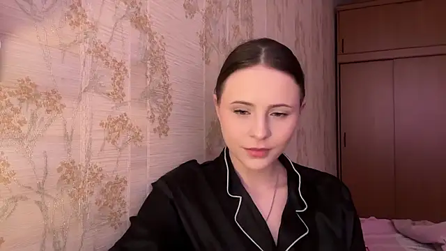 little shy girll online show from March 13, 2026, 5:47 am