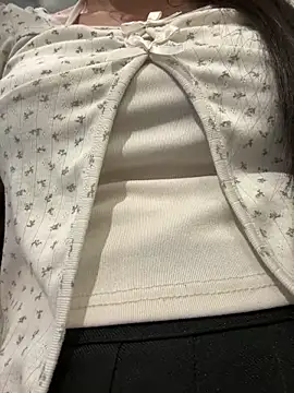 hamyy88 online show from March 31, 2026, 9:53 am