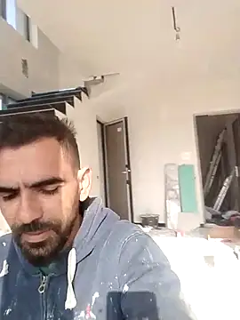 Snapshot of luys23 chatting on March 16, 2026, 6:50 am luys23 online show from March 16, 2026, 6:50 am