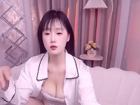 meng-lu online show from March 13, 2026, 4:13 pm