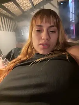 Jasar2026 online show from March 25, 2026, 4:24 pm