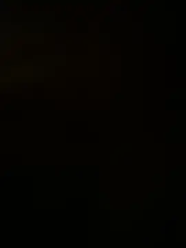 Jasar2026 online show from April 18, 2026, 1:37 pm