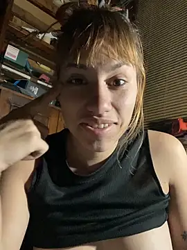 Jasar2026 online show from April 23, 2026, 8:46 am