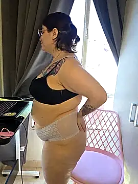 Sofia Curvy04 online show from March 13, 2026, 10:11 am