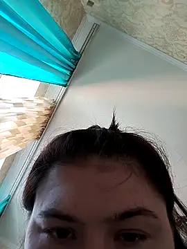 Stlla3704 online show from March 11, 2026, 10:32 am